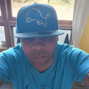 Meet your Posher, Fiuc you